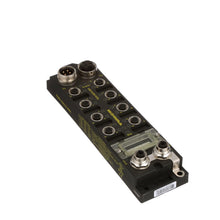 Load image into Gallery viewer, TURCK FGEN-XSG16-4001