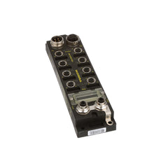 Load image into Gallery viewer, TURCK FGEN-XSG16-4001