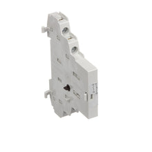 Load image into Gallery viewer, Eaton - Cutler Hammer NHI11-PKZ0