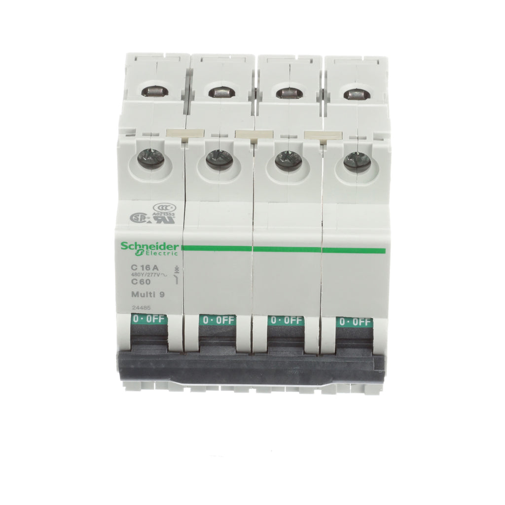 Schneider Electric MG24485