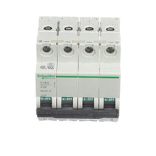 Load image into Gallery viewer, Schneider Electric MG24485