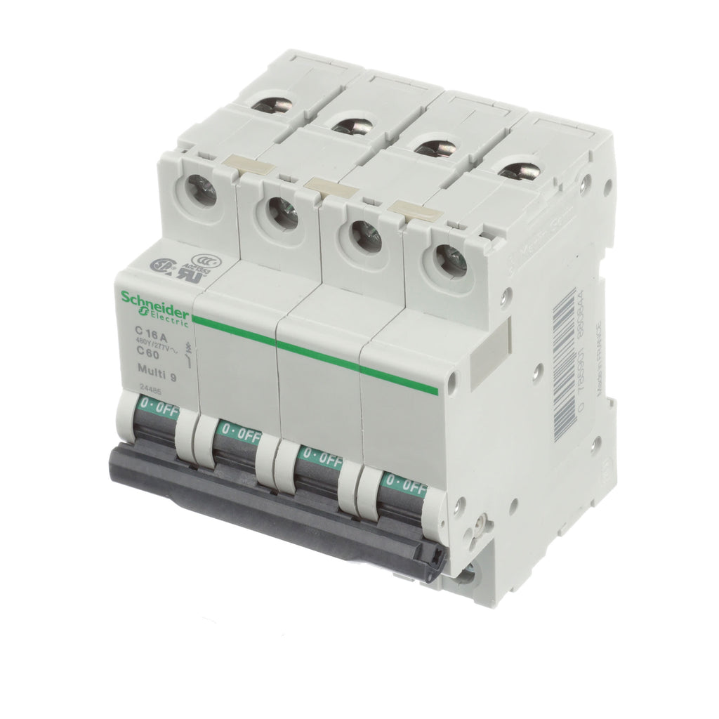 Schneider Electric MG24485