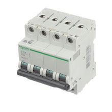 Load image into Gallery viewer, Schneider Electric MG24485