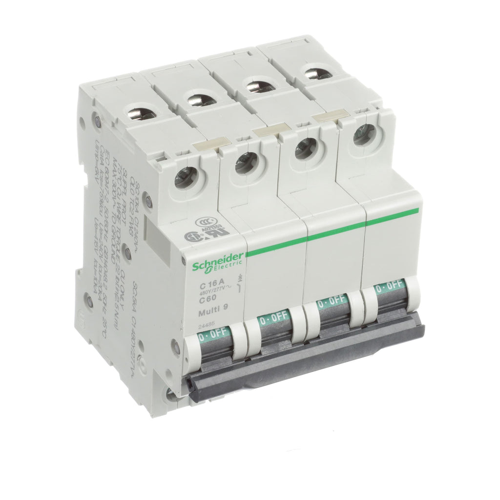 Schneider Electric MG24485