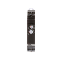 Load image into Gallery viewer, Omron Automation H3DTA2ACDC24240