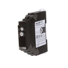 Load image into Gallery viewer, Omron Automation H3DTA2ACDC24240