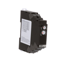 Load image into Gallery viewer, Omron Automation H3DTA2ACDC24240