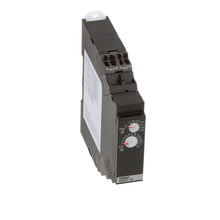 Load image into Gallery viewer, Omron Automation H3DTA2ACDC24240