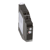Omron Automation H3DTA2ACDC24240