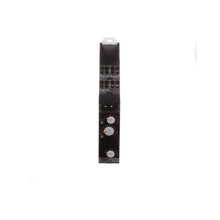 Load image into Gallery viewer, Omron Automation H3DTN2ACDC24240