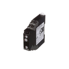 Load image into Gallery viewer, Omron Automation H3DTN2ACDC24240