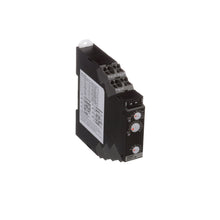 Load image into Gallery viewer, Omron Automation H3DTN2ACDC24240