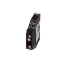 Load image into Gallery viewer, Omron Automation H3DTN2ACDC24240
