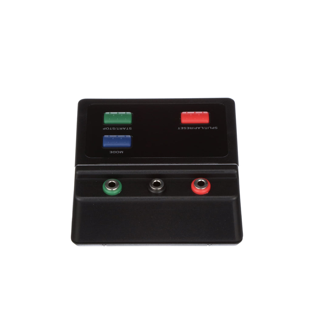 RS Pro 2355059