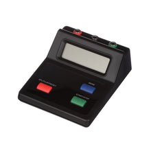 Load image into Gallery viewer, RS Pro 2355059