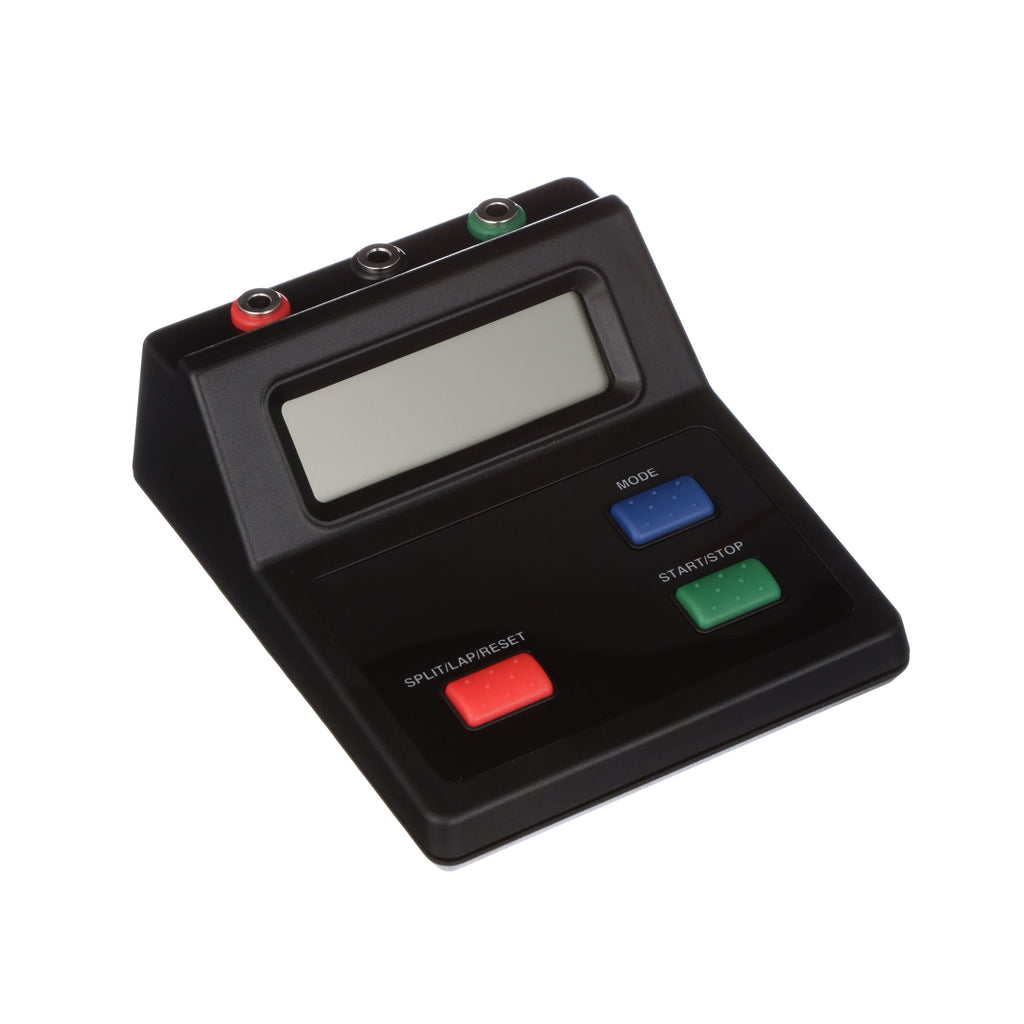 RS Pro 2355059
