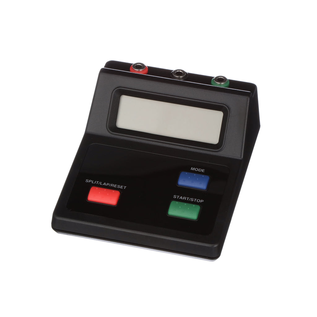 RS Pro 2355059