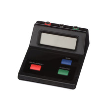 Load image into Gallery viewer, RS Pro 2355059