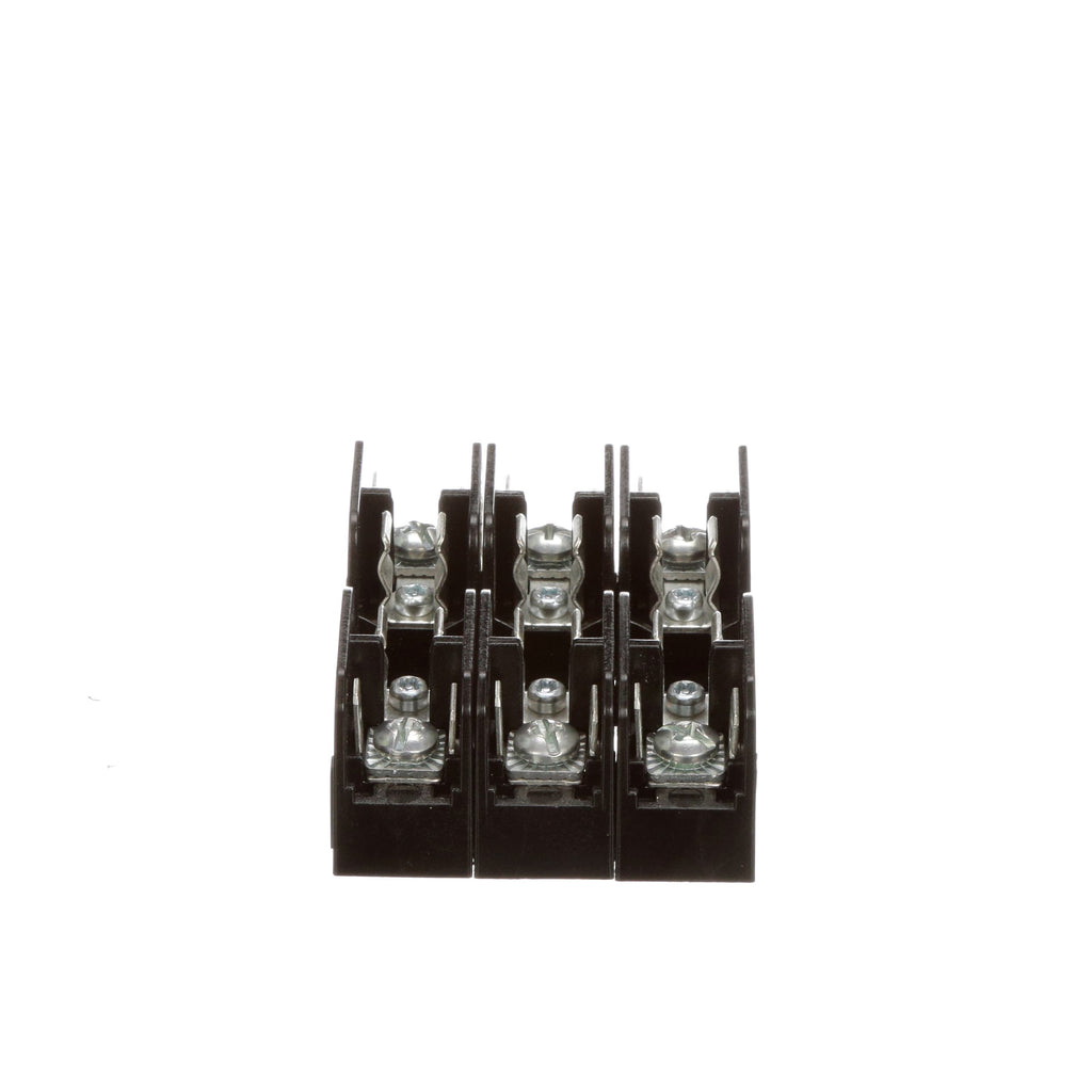 Bussmann by Eaton BMM603-3PQ