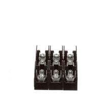 Load image into Gallery viewer, Bussmann by Eaton BMM603-3PQ