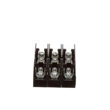Load image into Gallery viewer, Bussmann by Eaton BMM603-3PQ