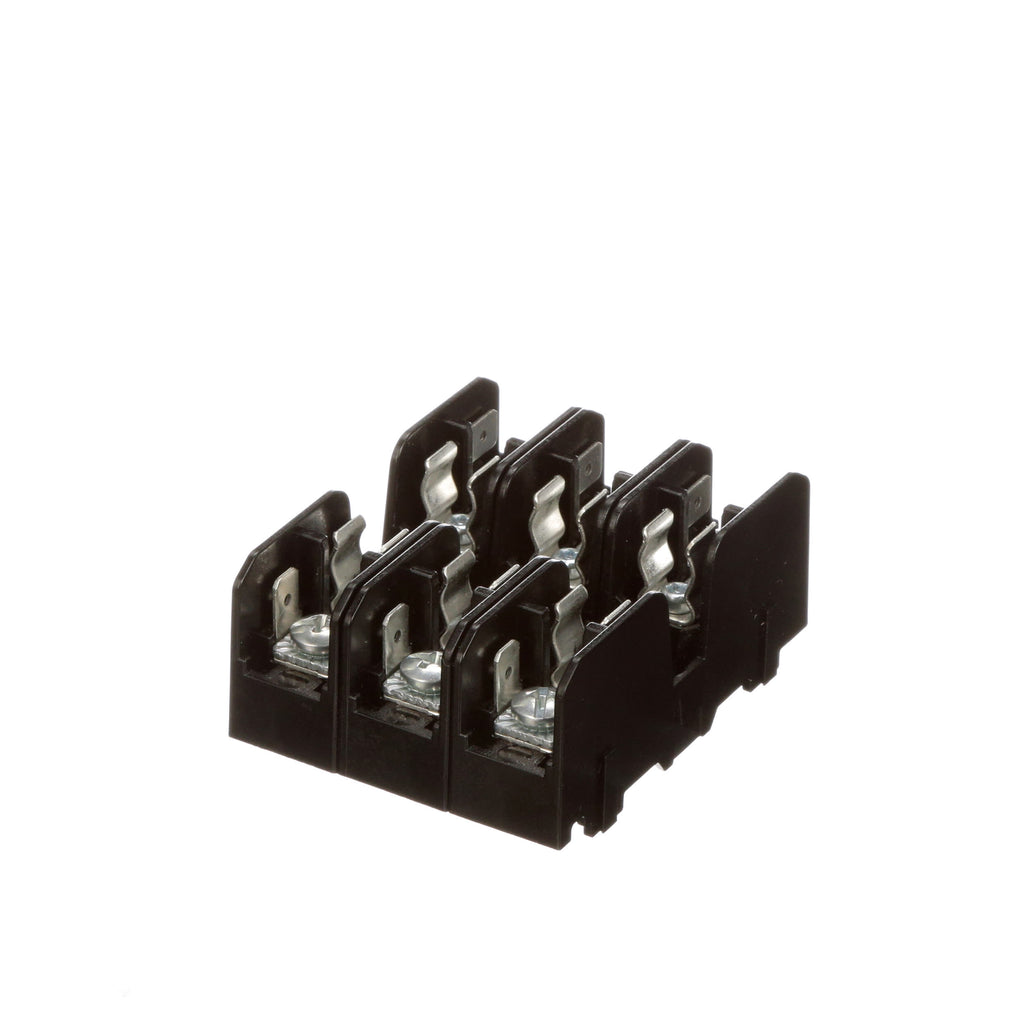 Bussmann by Eaton BMM603-3PQ