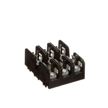 Load image into Gallery viewer, Bussmann by Eaton BMM603-3PQ