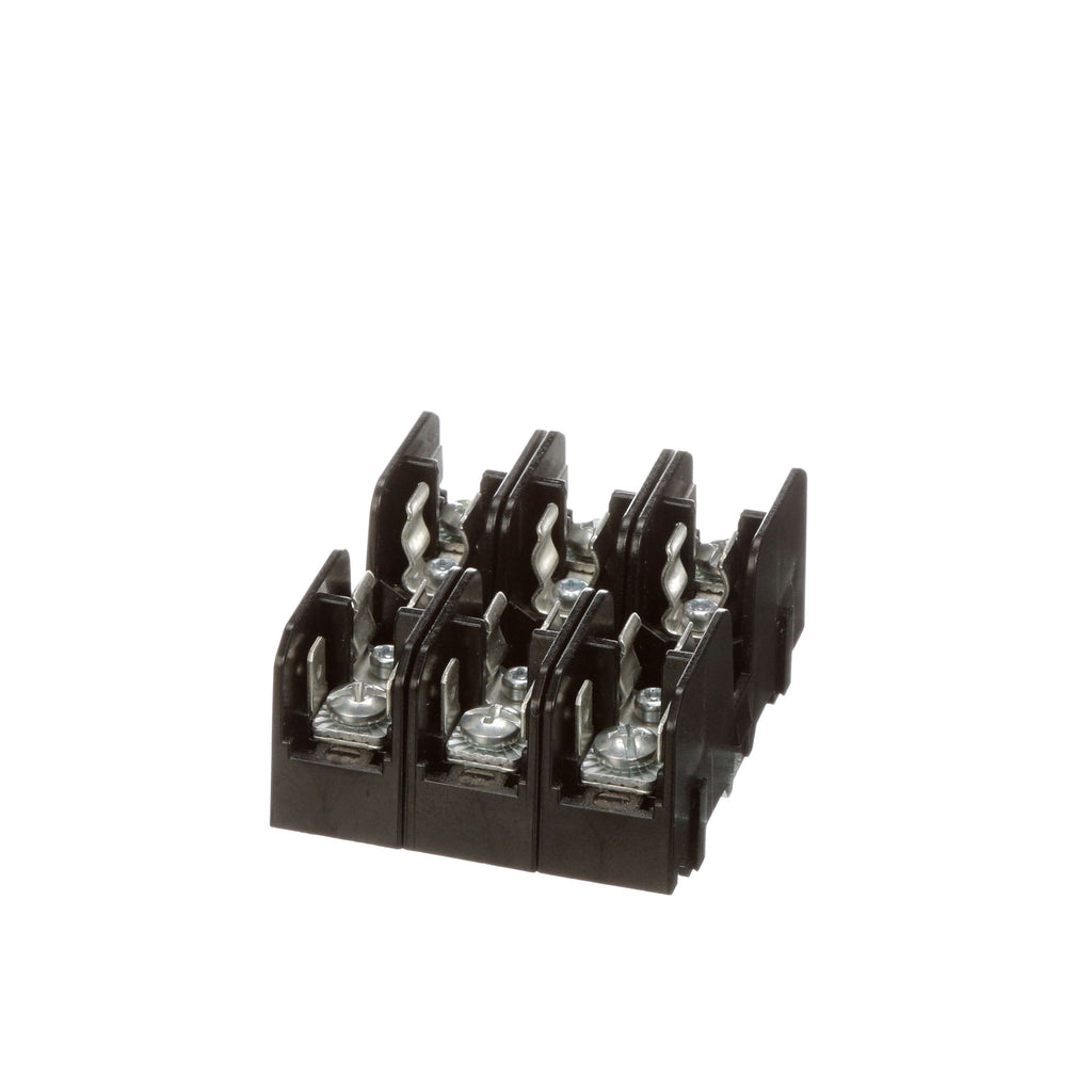 Bussmann by Eaton BMM603-3PQ