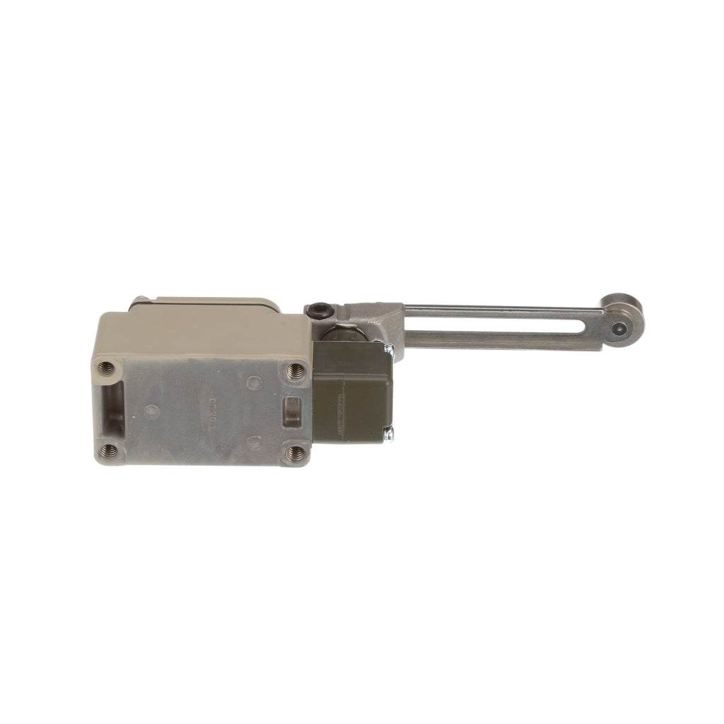 Omron Automation WLCA12TSN