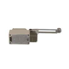 Load image into Gallery viewer, Omron Automation WLCA12TSN