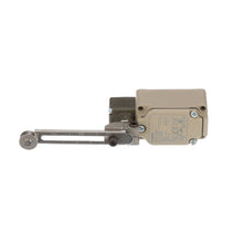 Load image into Gallery viewer, Omron Automation WLCA12TSN