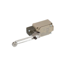 Load image into Gallery viewer, Omron Automation WLCA12TSN