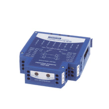 Load image into Gallery viewer, Advantech BB-485OPDR