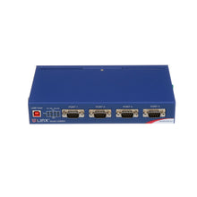 Load image into Gallery viewer, Advantech BB-USR604