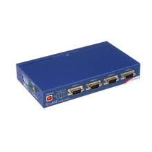 Load image into Gallery viewer, Advantech BB-USR604