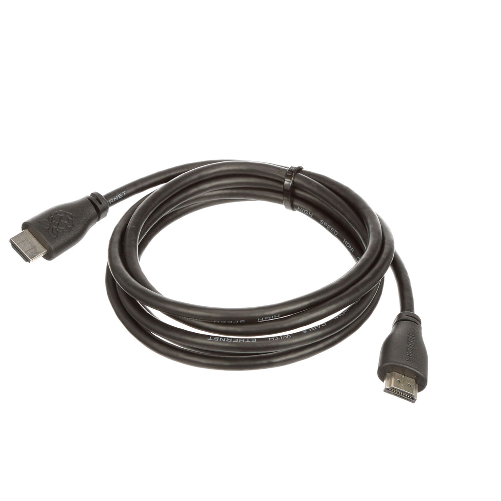 Raspberry Pi CPRP020-B