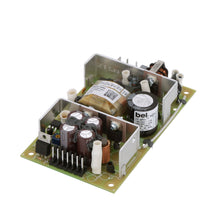 Load image into Gallery viewer, Bel Power Solutions MAP30-1005G
