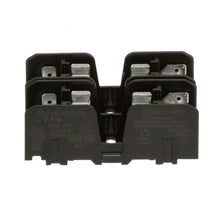 Load image into Gallery viewer, Bussmann by Eaton BCM603-2PQ