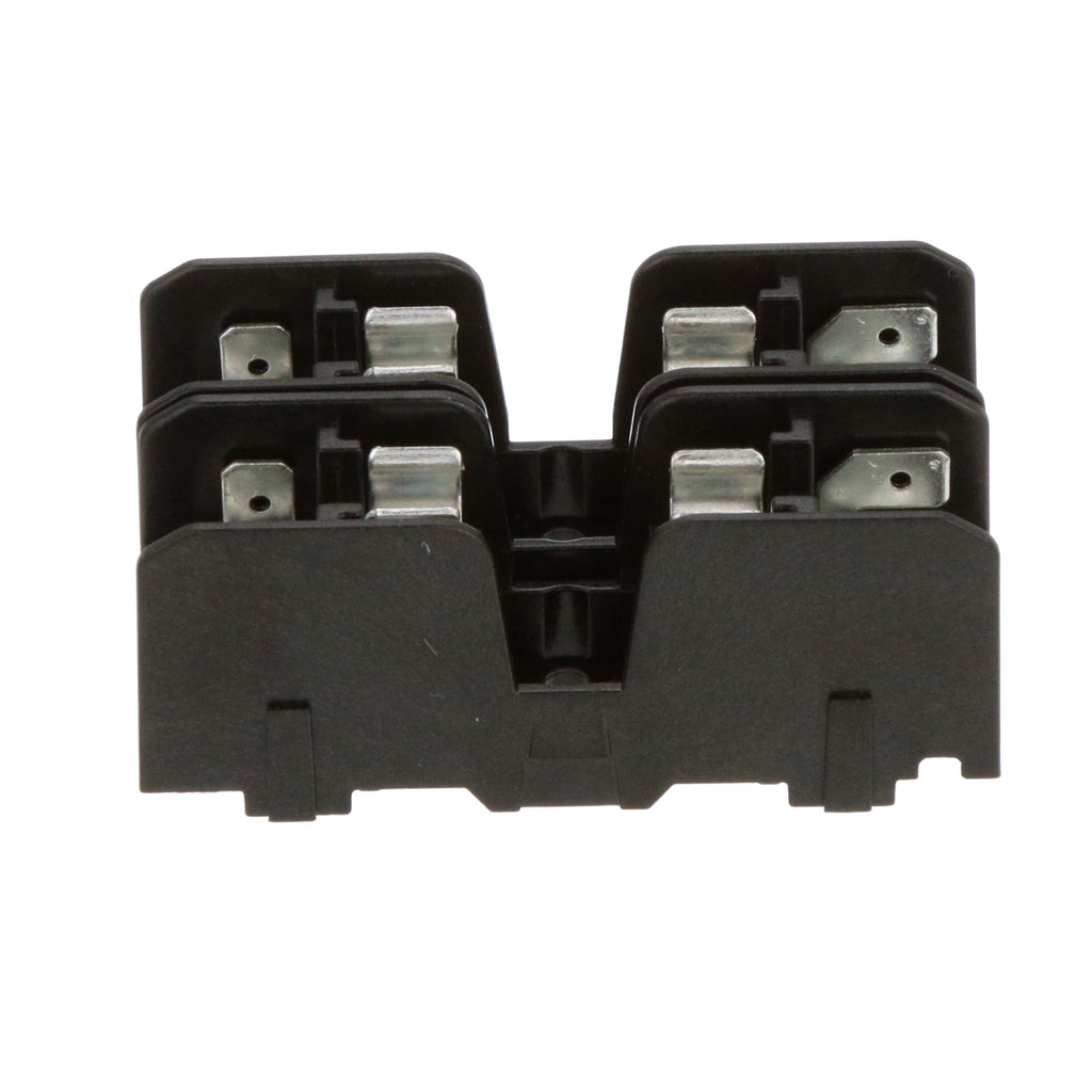 Bussmann by Eaton BCM603-2PQ