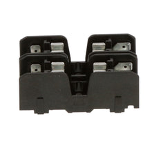 Load image into Gallery viewer, Bussmann by Eaton BCM603-2PQ