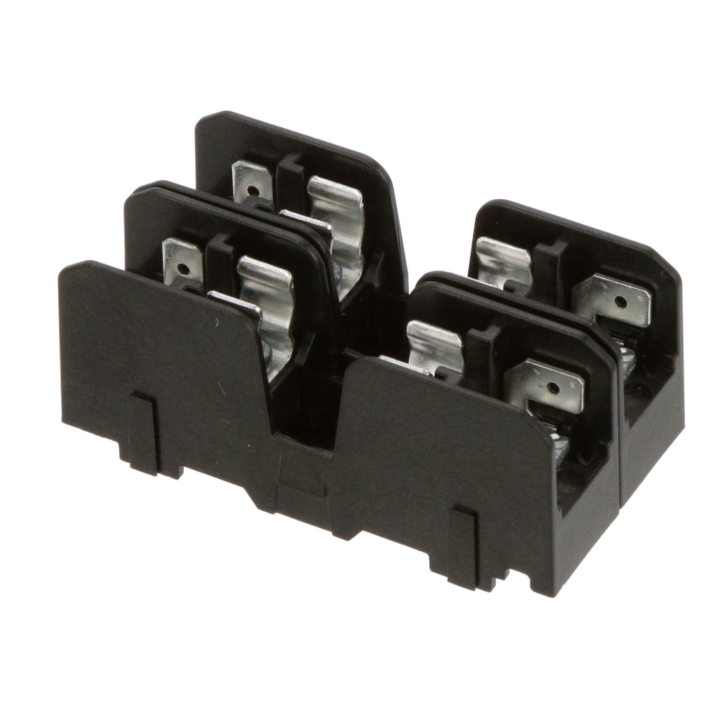 Bussmann by Eaton BCM603-2PQ