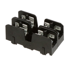 Load image into Gallery viewer, Bussmann by Eaton BCM603-2PQ