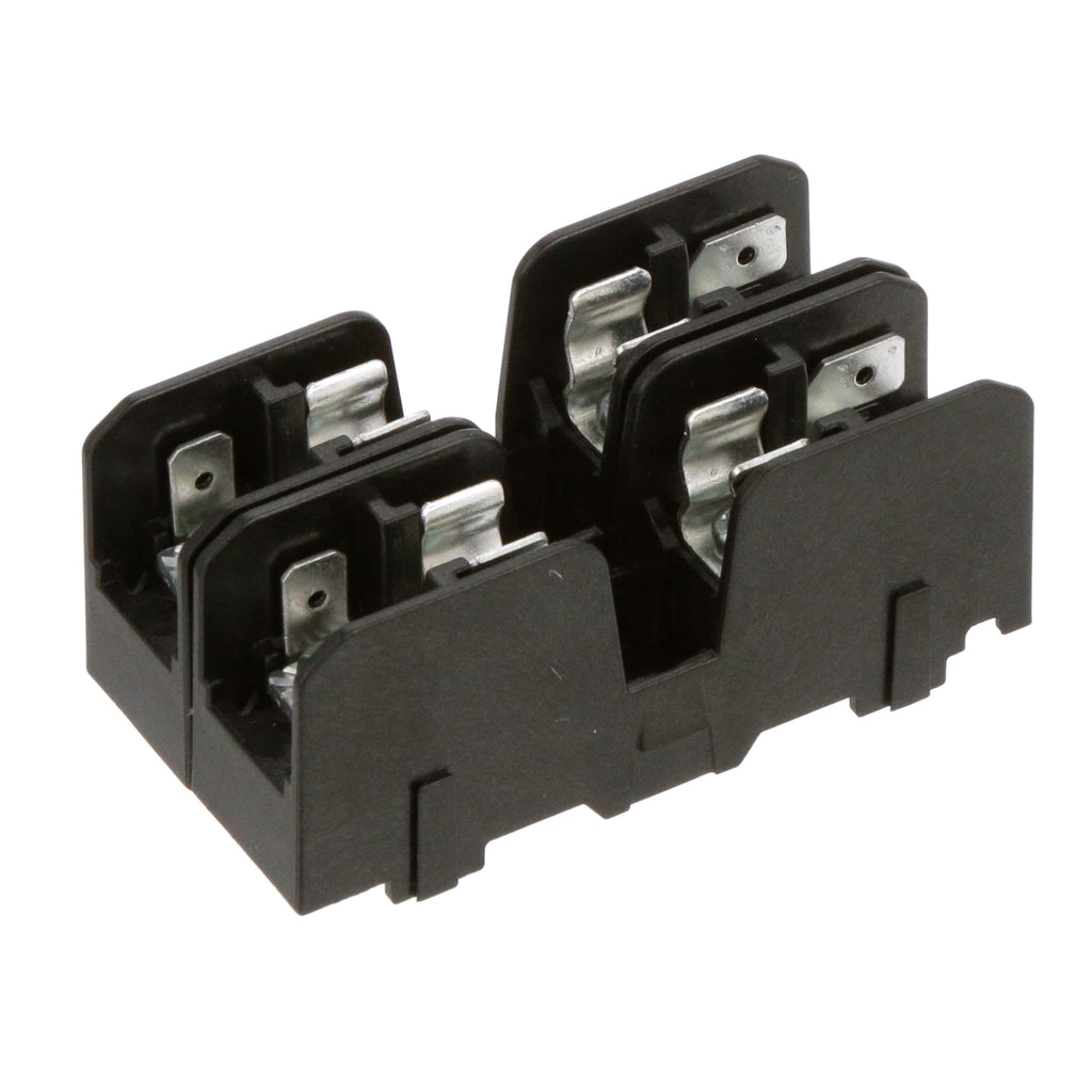 Bussmann by Eaton BCM603-2PQ