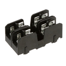 Load image into Gallery viewer, Bussmann by Eaton BCM603-2PQ