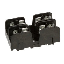 Load image into Gallery viewer, Bussmann by Eaton BCM603-2PQ