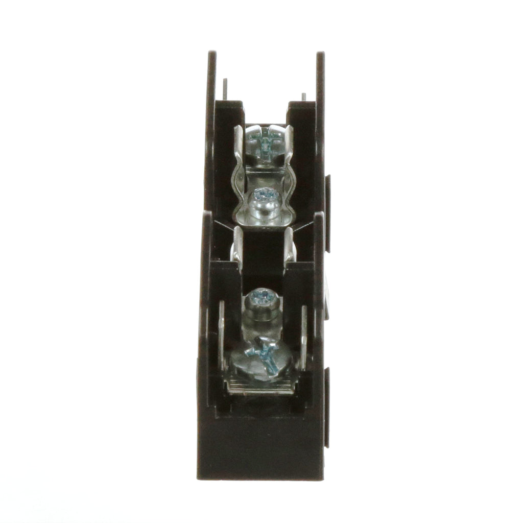 Bussmann by Eaton BMM603-1SQ