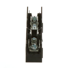 Load image into Gallery viewer, Bussmann by Eaton BMM603-1SQ