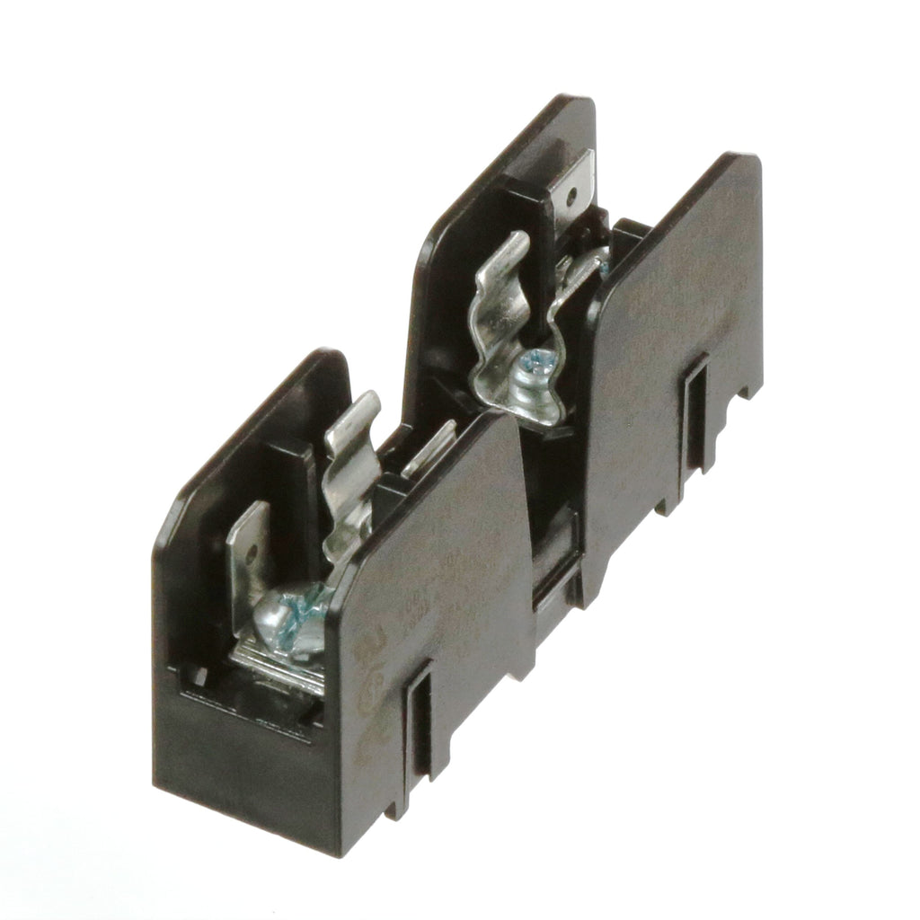 Bussmann by Eaton BMM603-1SQ