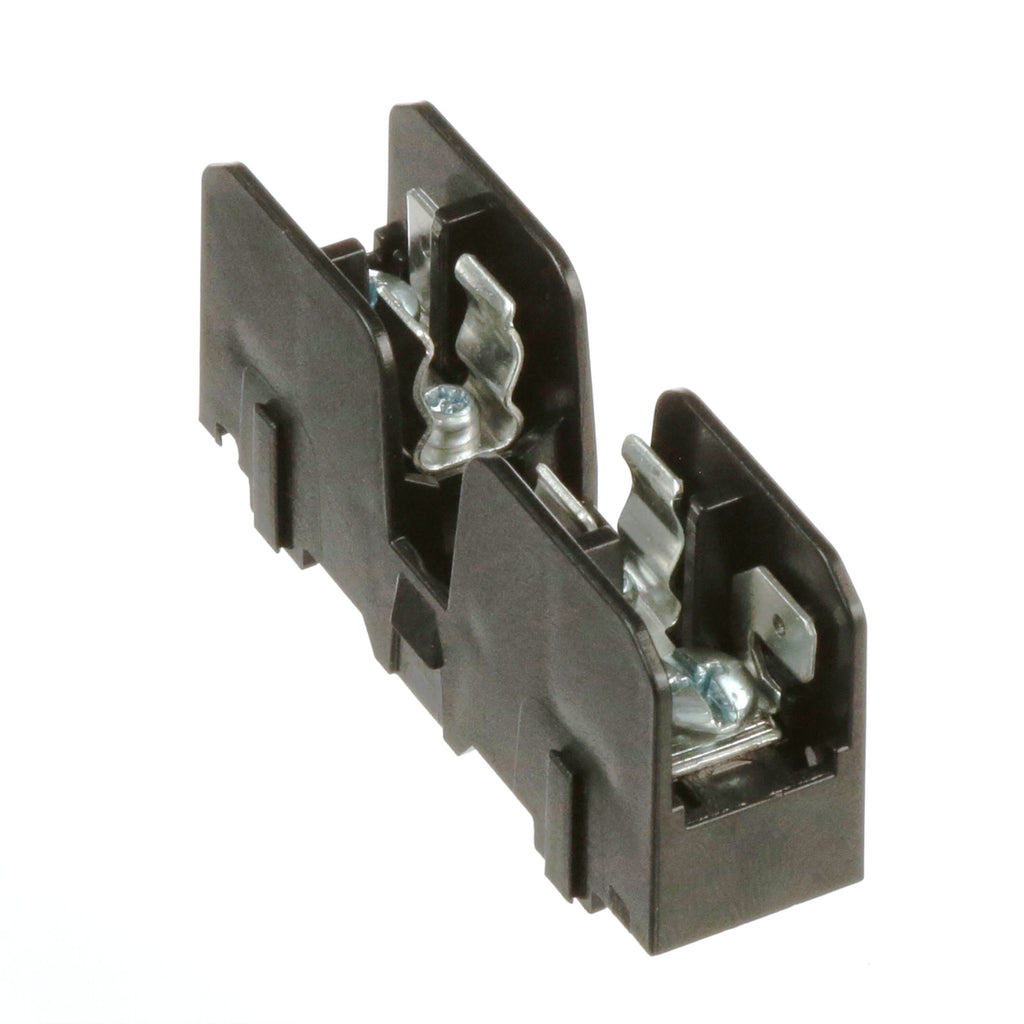 Bussmann by Eaton BMM603-1SQ