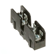 Load image into Gallery viewer, Bussmann by Eaton BMM603-1SQ